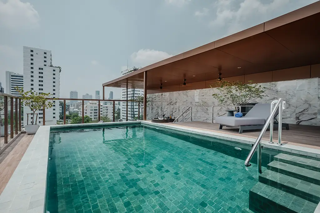 Nysa-Verandah-Pool-2